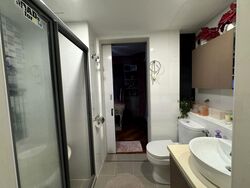 The Tanamera (D16), Condominium #477568061